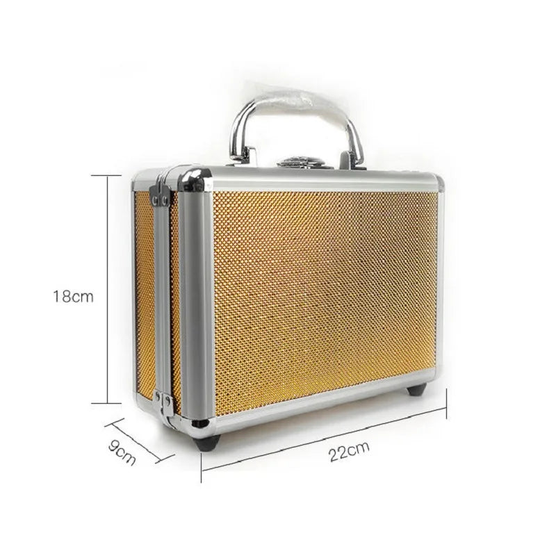 Intelligent Skin Analysis Scanner Professional Facial Skin Detector Moisture Pores Tester Wrinkles Aging Pigmentation Management