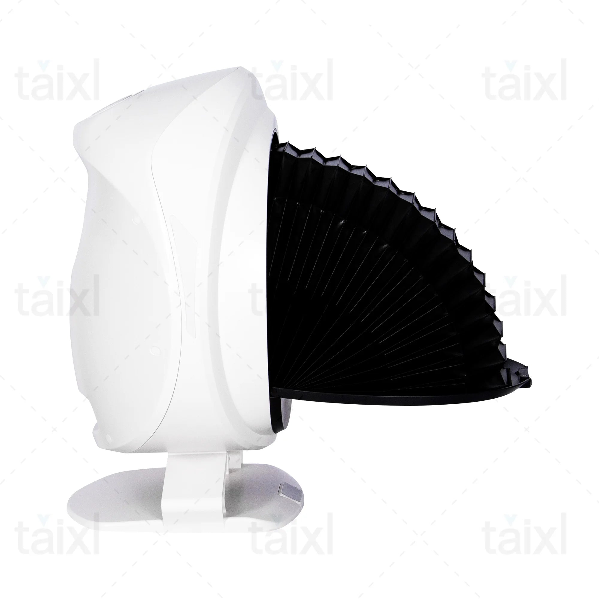 AI Skin Analyzer Facial Machine 15.6 inch 3D Facial Skin Analyzer Machine Skin Analysis Scanner CE Certification Ship From US