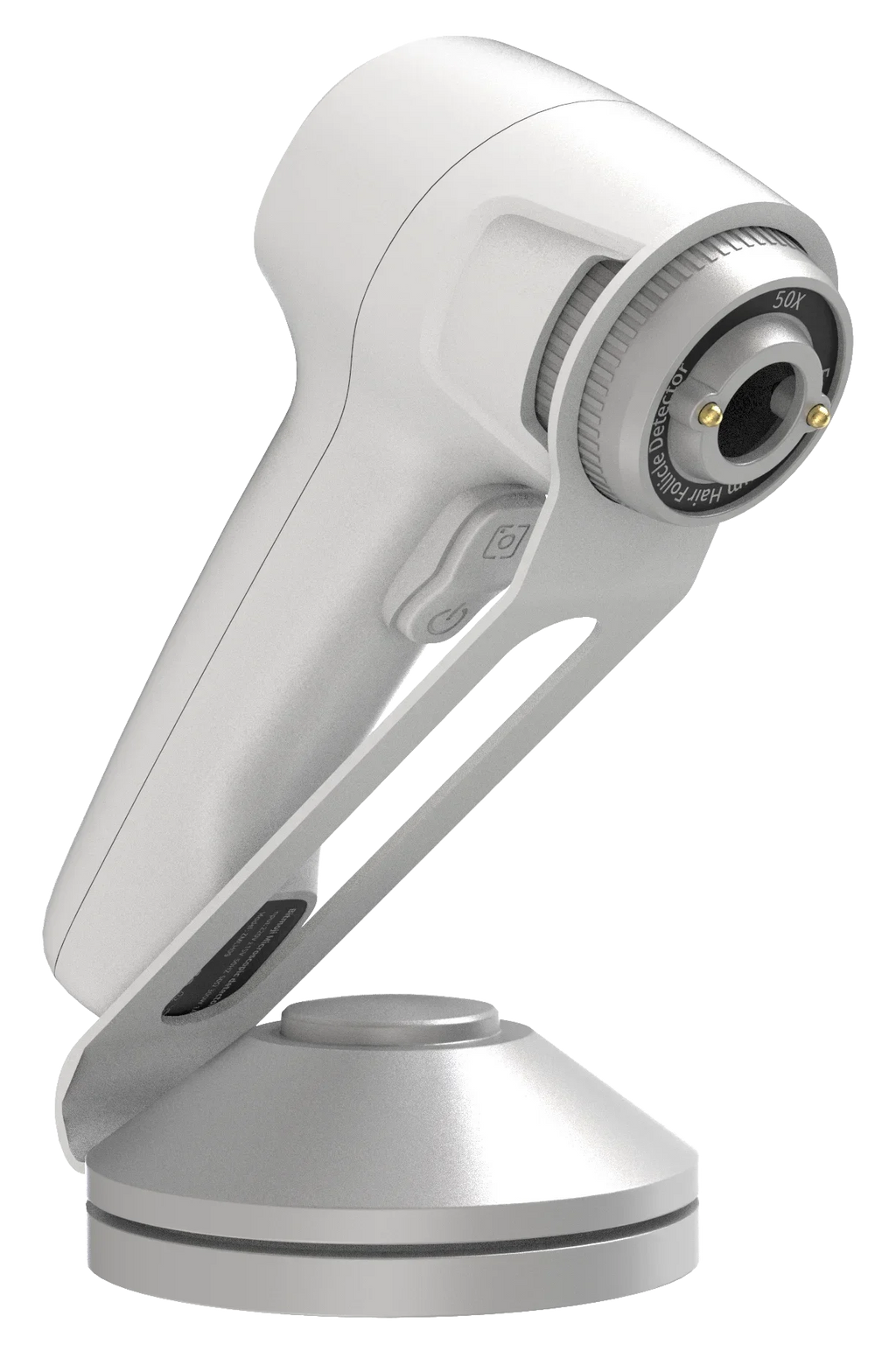 Bitmoji Visia 36 Million HD Pixels Skin Analysis  A6 Skin Analyzer Machine 3D AI Beauty Machine for Face Analysis