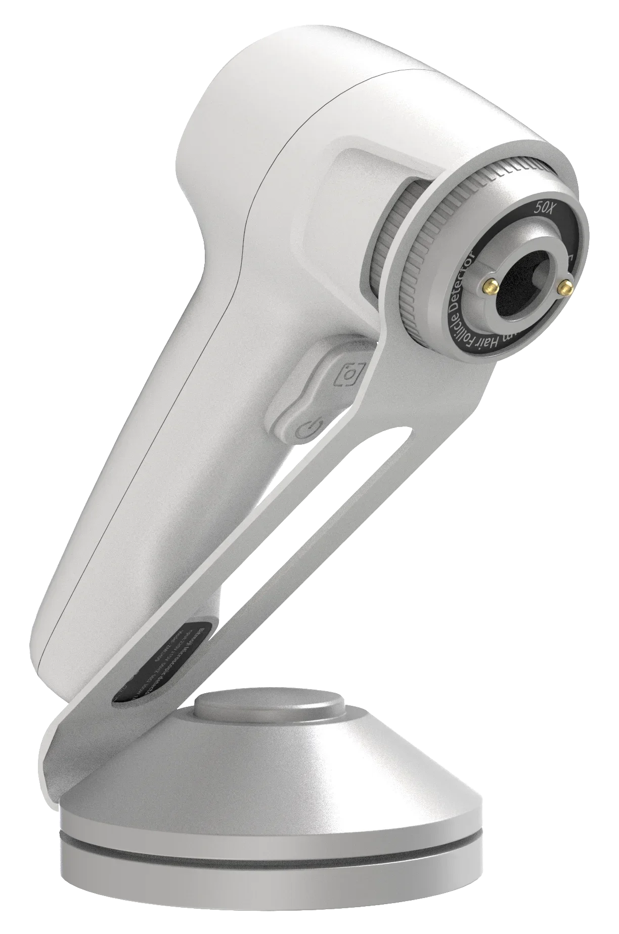 Bitmoji Visia 36 Million HD Pixels Skin Analysis  A6 Skin Analyzer Machine 3D AI Beauty Machine for Face Analysis