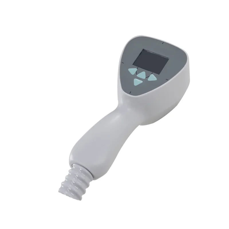 2 in 1 RF 360 Fat Reducing Body Contouring Cellulite Reduction Slimming Machine Wrinkle Removal Ultrasonic Face Lift 2 Handles