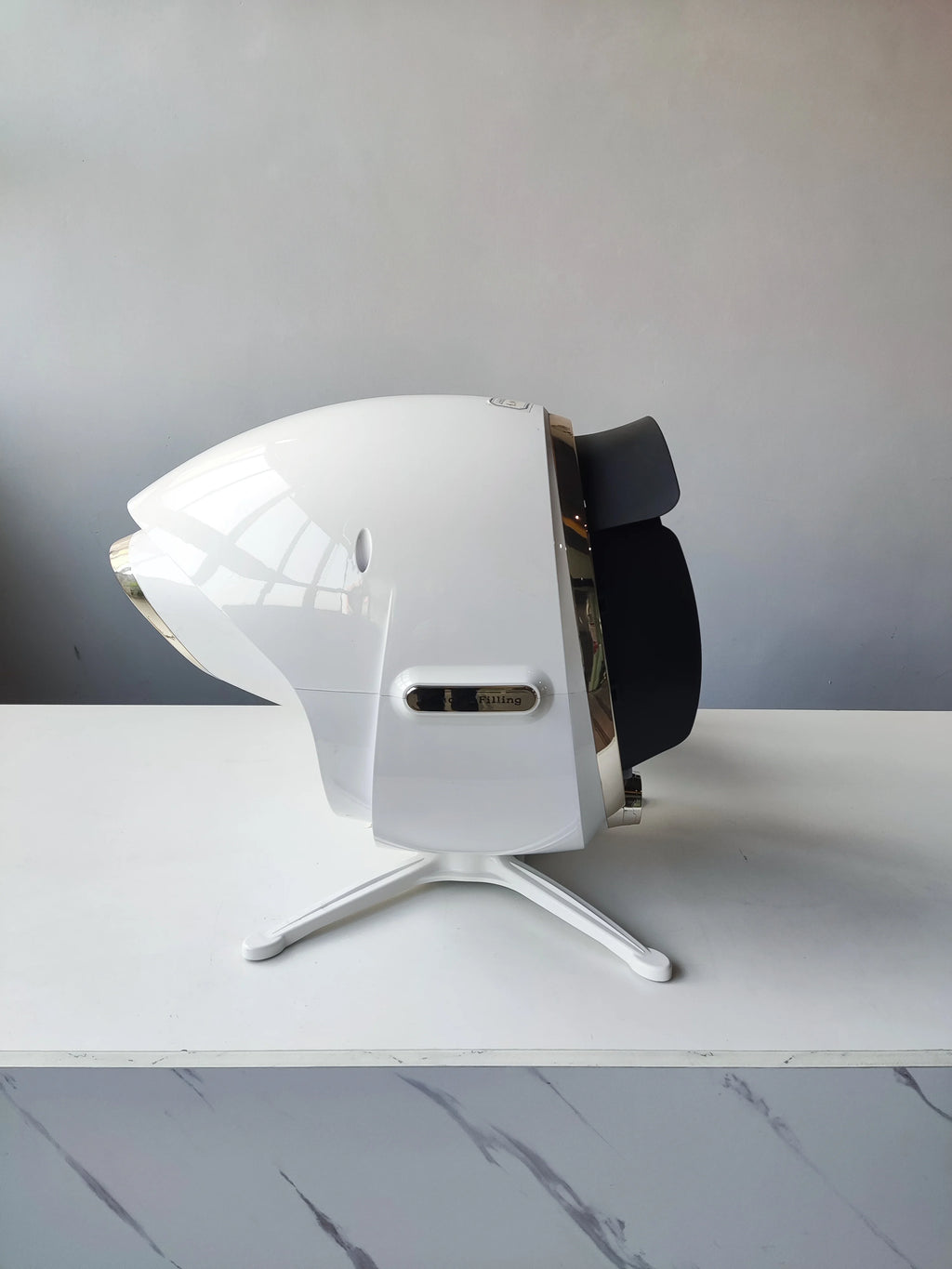 2024 Professional Salon Facial AI Skin Scanner Analyzer 3d Facial Skin Analyzer Machine Skin Tester Facial Analyze Equipment