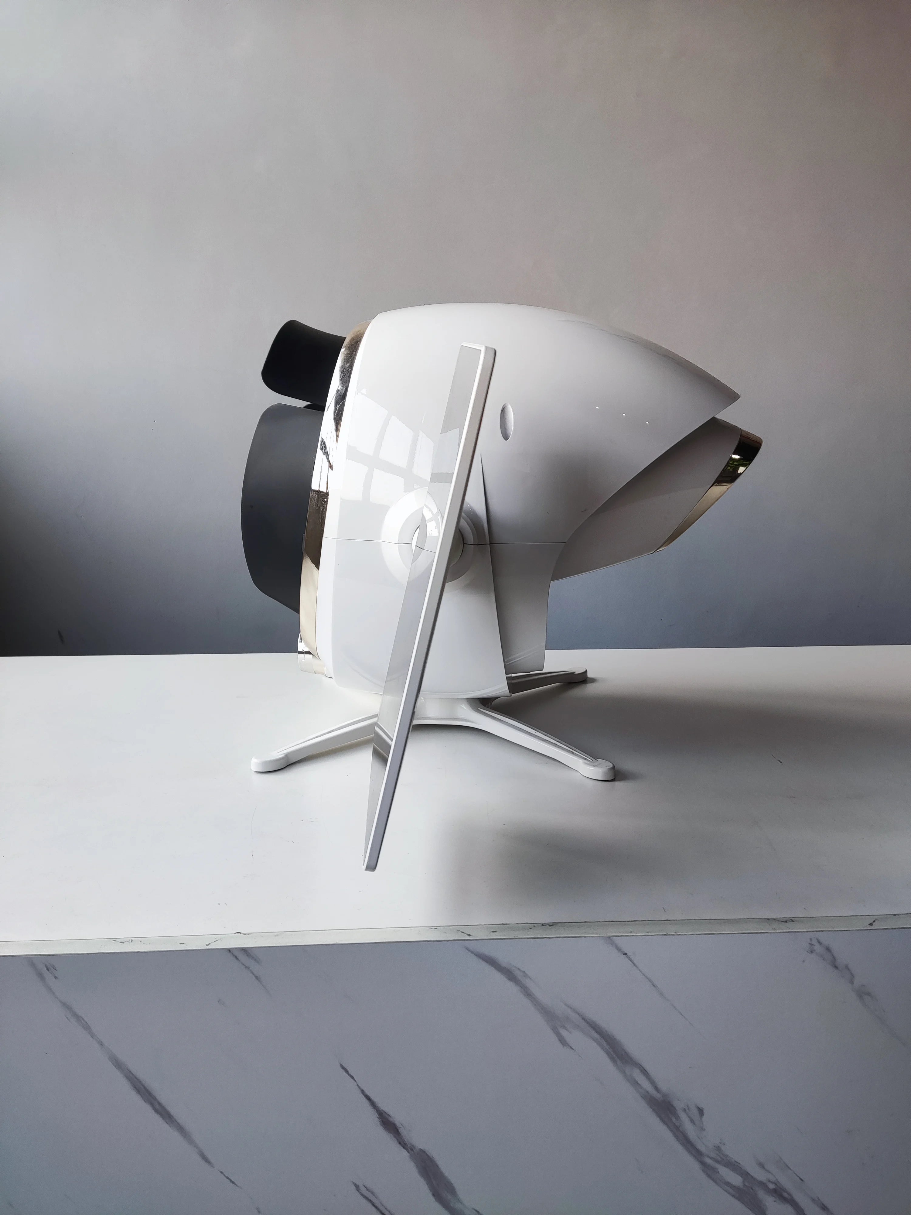 2024 Professional Salon Facial AI Skin Scanner Analyzer 3d Facial Skin Analyzer Machine Skin Tester Facial Analyze Equipment