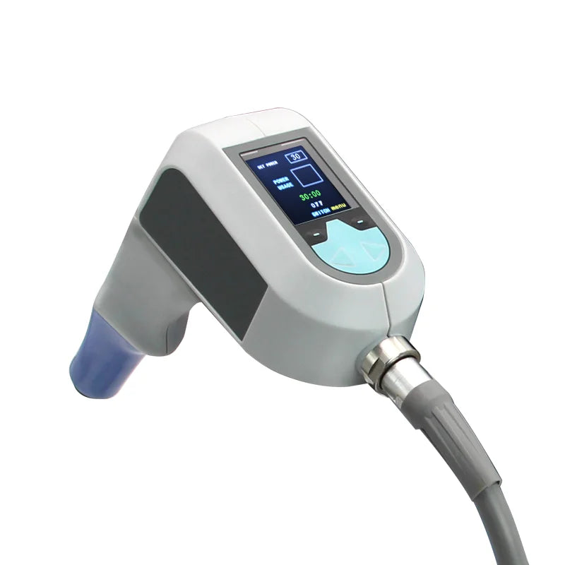 2 in 1 RF 360 Fat Reducing Body Contouring Cellulite Reduction Slimming Machine Wrinkle Removal Ultrasonic Face Lift 2 Handles