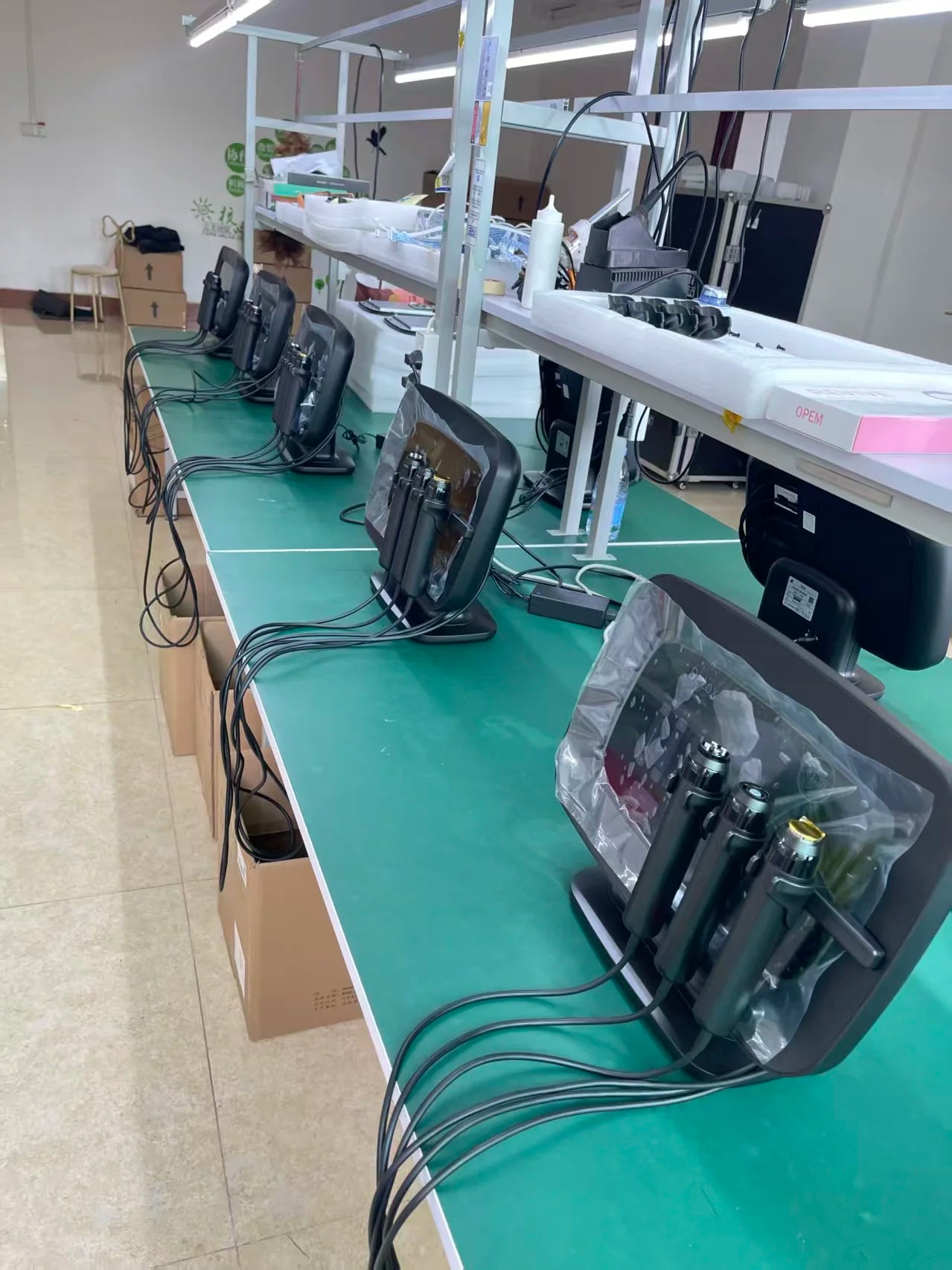 3 In 1 Oxygenation Pods Skin Tightening CO2 Bubble Pen Facial Exfoliation Capsule Face Massage Hydra Oxygen Facial Machine CE