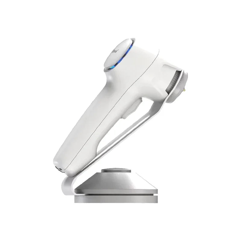 Multispectral Scanner 3D AI Skin Analyzer Skin Problem Diagnosis Facial Moisture Analysis Professional Beauty Salon Device