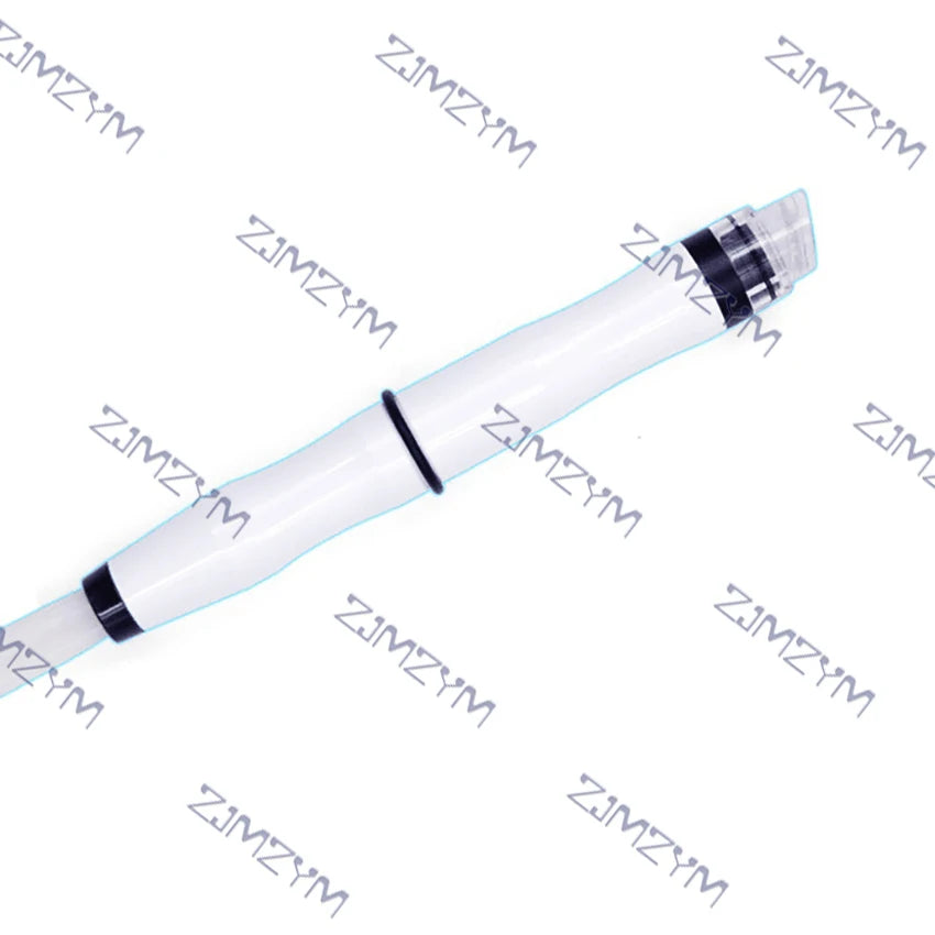 2 In 1 Oxygen Spray Water Facial Skin Care Machine Dermabrasion Hydro Machine For Face Deep Cleansing Beauty Instrument