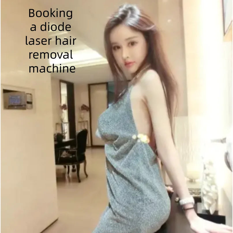 2025 Professional Skin Whitening Rejuvenation Facial Hydra Beauty Machines Diamond Dermabrasion Acne Treatment Oxygen Bubble